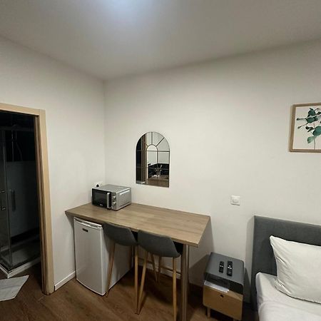 Charming & Welcoming Flat Next To Tost Beautiful Places In Paris Museum Of Modern Art Quai Branly Museum Εξωτερικό φωτογραφία