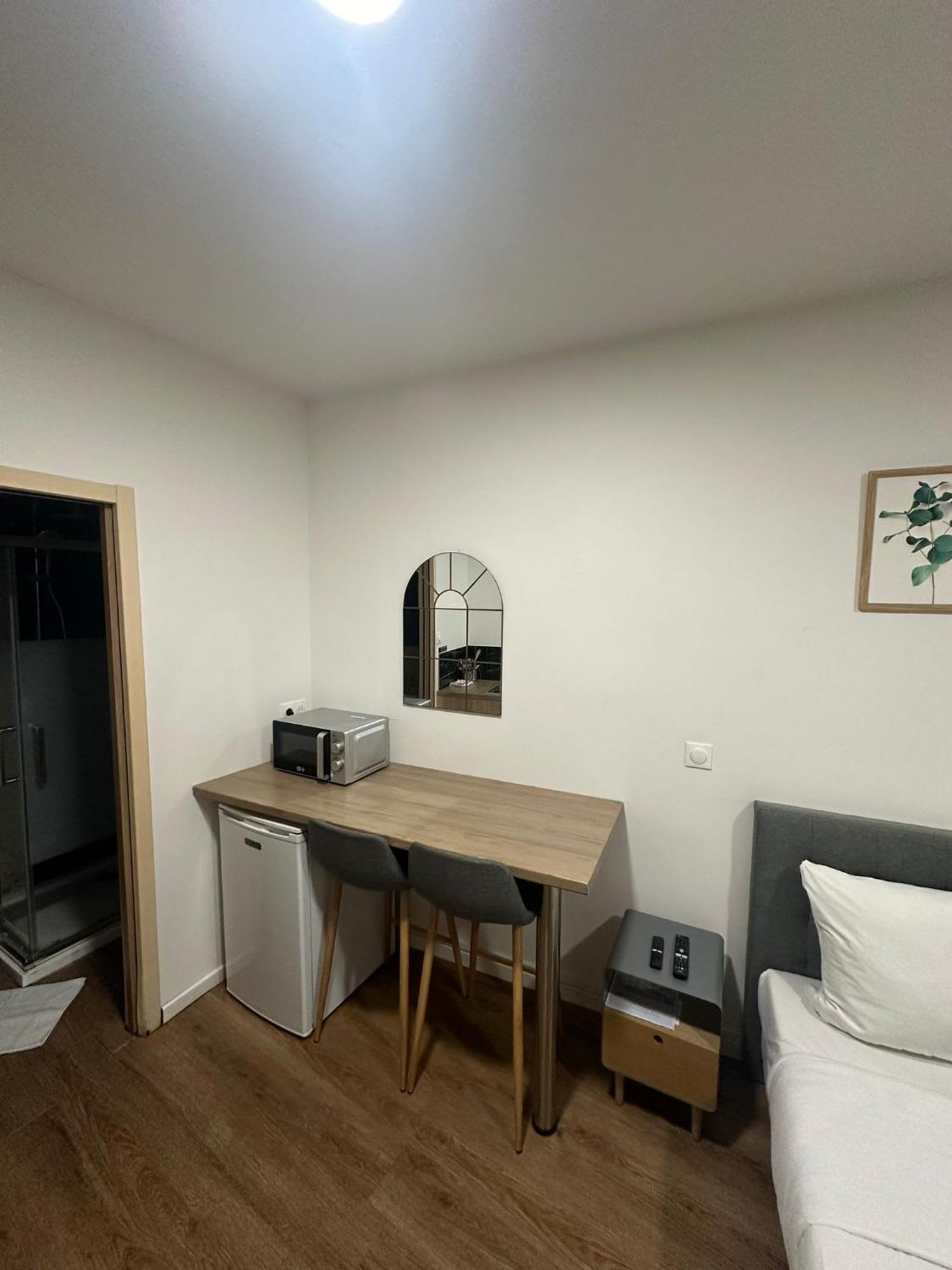 Charming & Welcoming Flat Next To Tost Beautiful Places In Paris Museum Of Modern Art Quai Branly Museum Εξωτερικό φωτογραφία