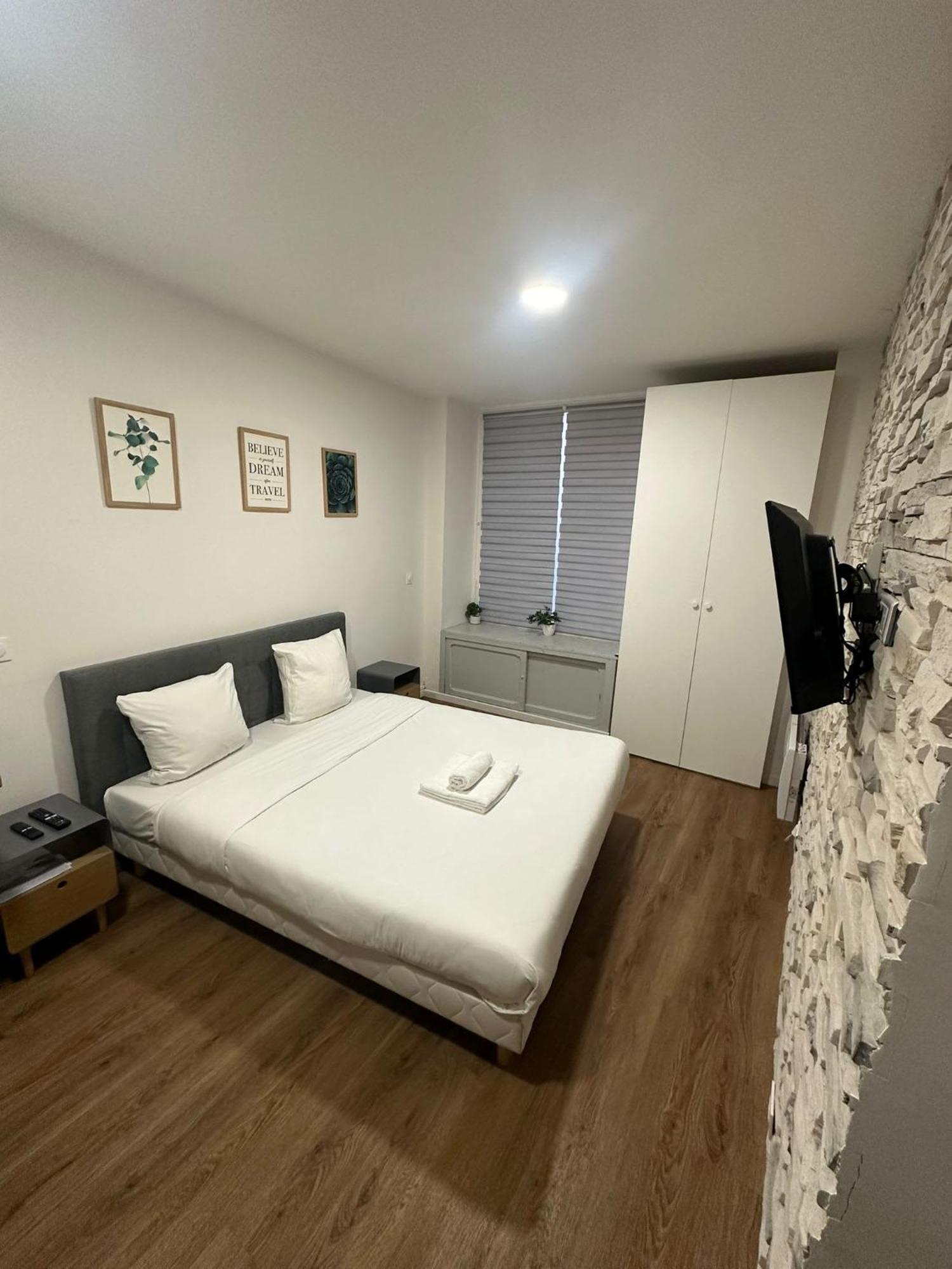 Charming & Welcoming Flat Next To Tost Beautiful Places In Paris Museum Of Modern Art Quai Branly Museum Εξωτερικό φωτογραφία