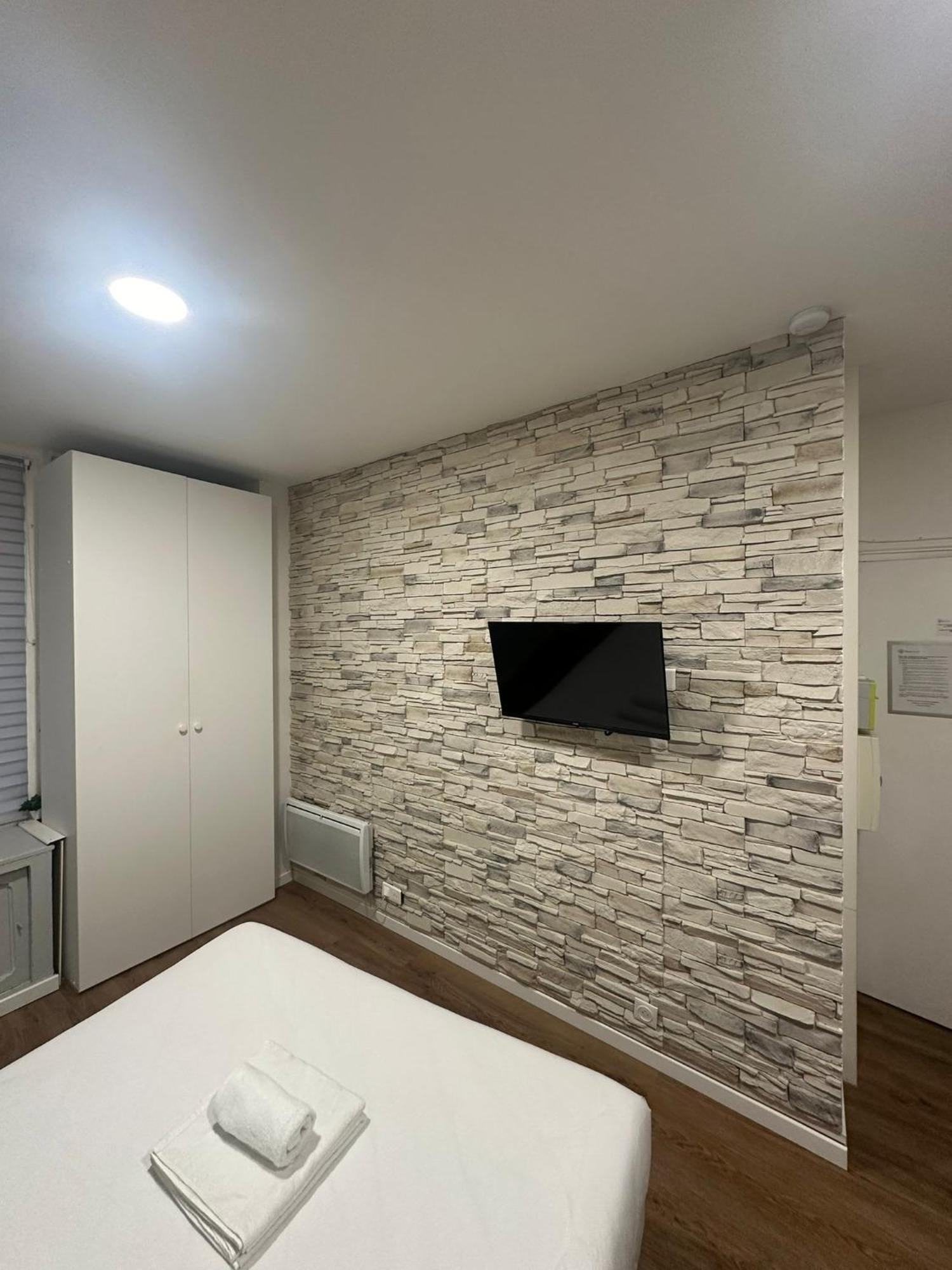 Charming & Welcoming Flat Next To Tost Beautiful Places In Paris Museum Of Modern Art Quai Branly Museum Εξωτερικό φωτογραφία
